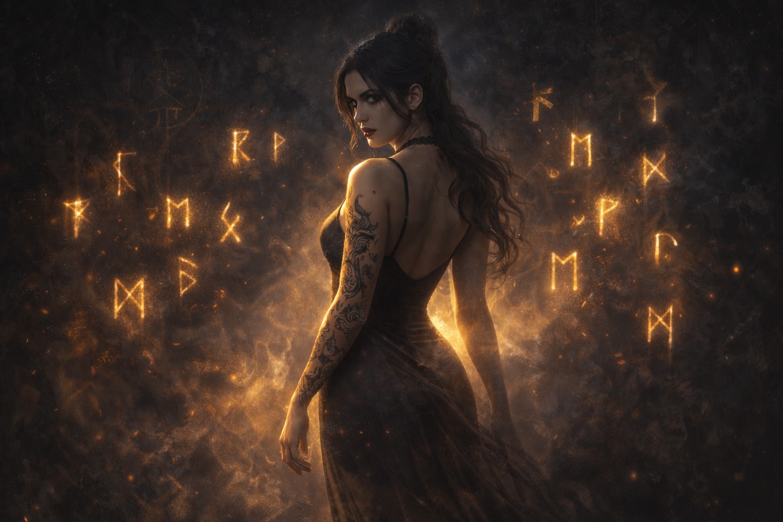 Perché Lilith viene confusa con una «dea della dissolutezza» — e dove sta l’errore