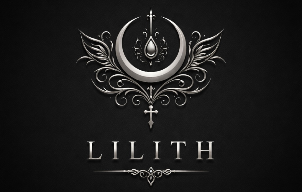 Il significato del nome Lilith: origine, senso e perché viene scelto